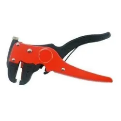 Wire stripping tool universal-t-ws-01 gembird