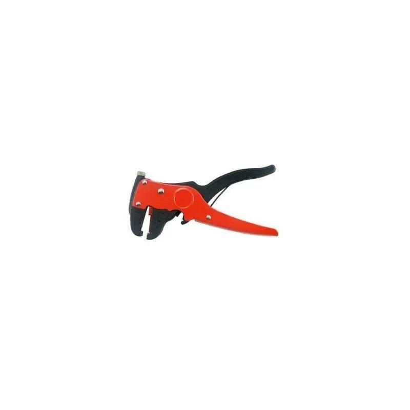 Wire stripping tool universal-t-ws-01 gembird