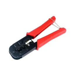 Crimping tool universal-rj45-rj12-rj11 t-wc-01 gembird