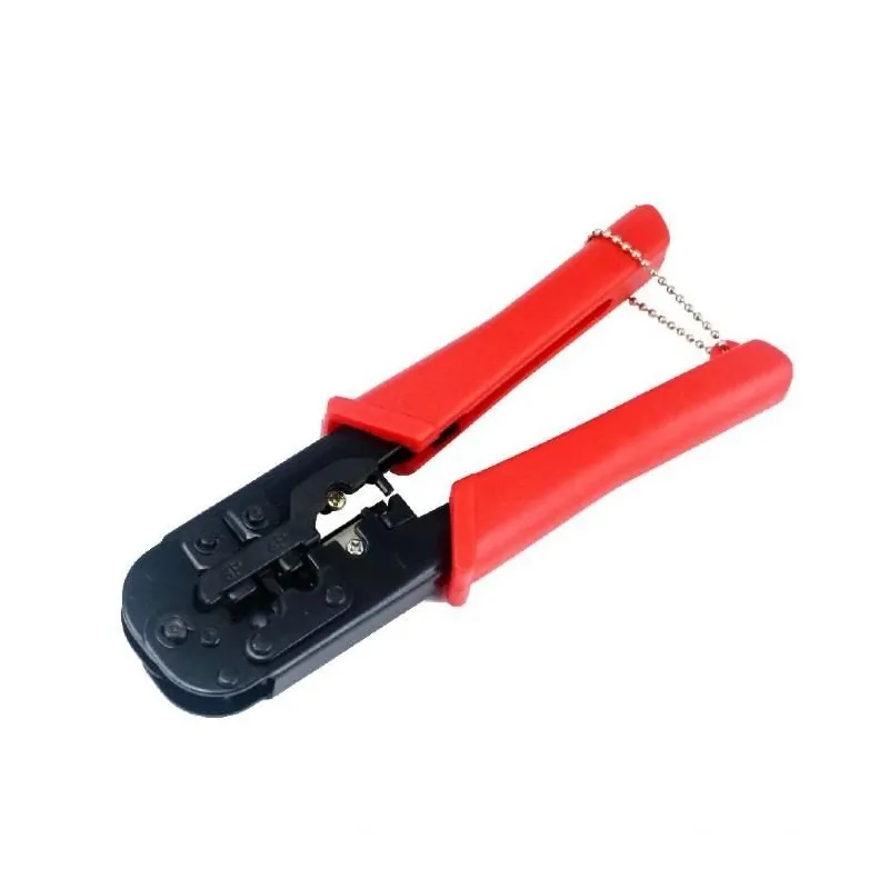 Crimping tool universal-rj45-rj12-rj11 t-wc-01 gembird