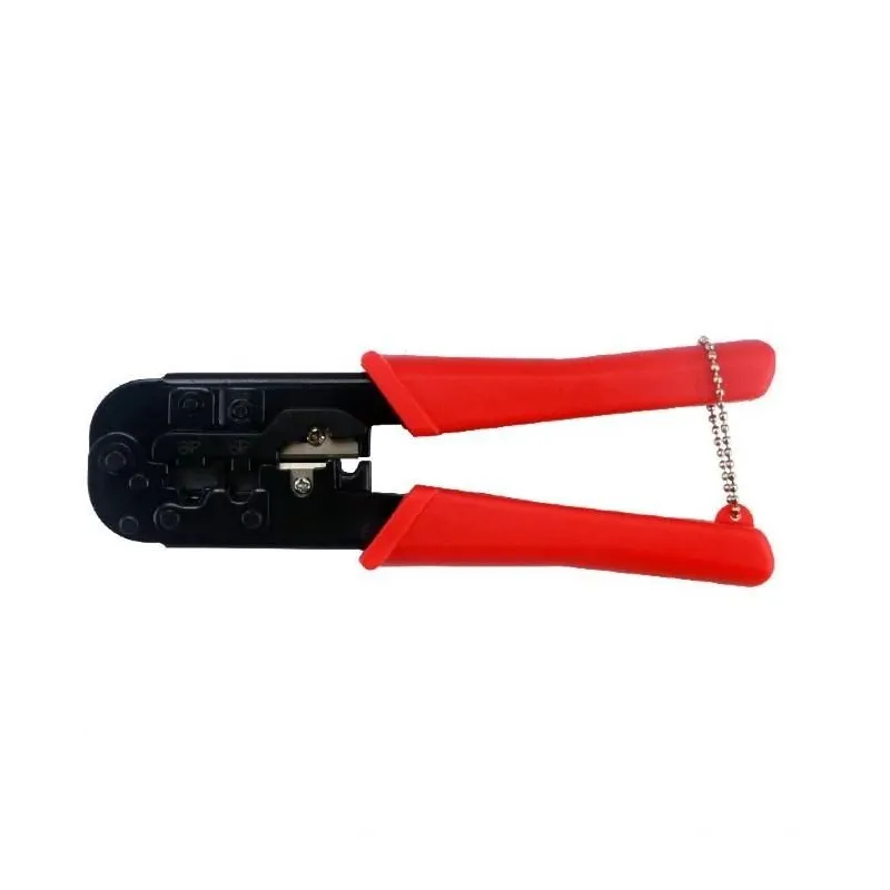 Crimping tool universal-rj45-rj12-rj11 t-wc-01 gembird