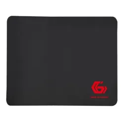 Mouse pad gaming small-mp-game-s gembird