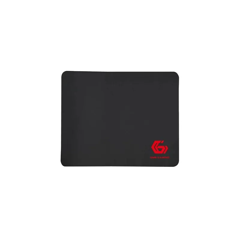 Mouse pad gaming small-mp-game-s gembird