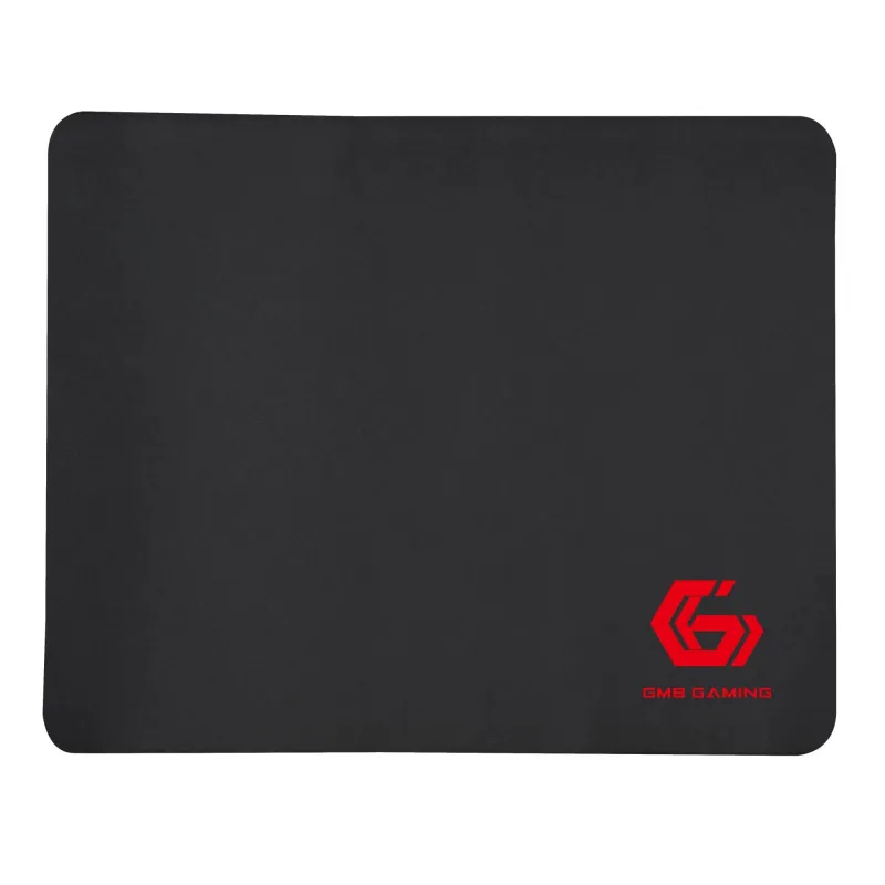 Mouse pad gaming small-mp-game-s gembird