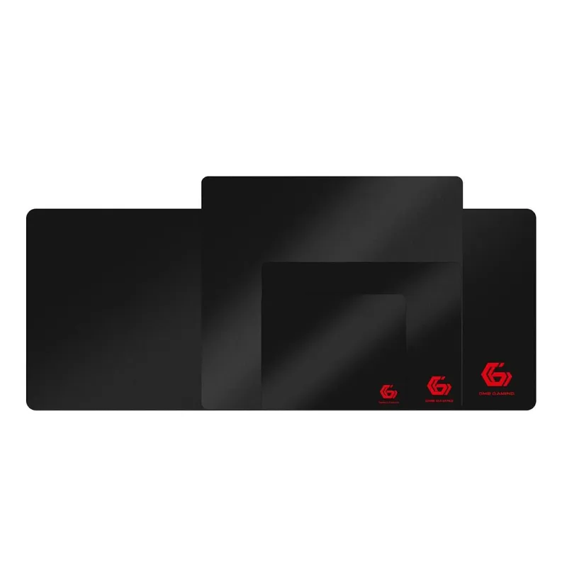 Mouse pad gaming small-mp-game-s gembird