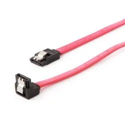 Cable sata-data 0.5m-cc-satam-data90 gembird