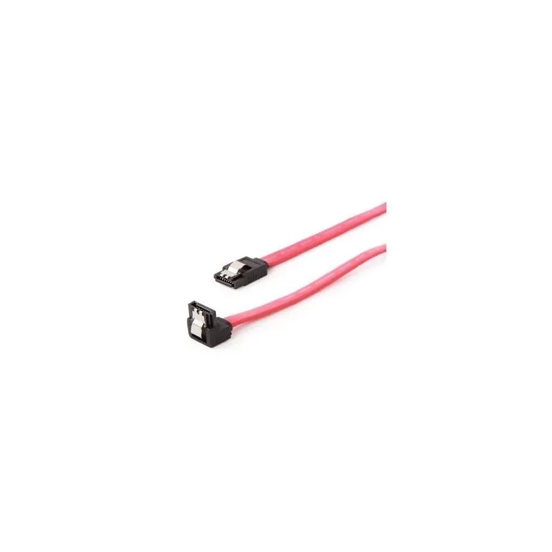 Cable sata-data 0.5m-cc-satam-data90 gembird