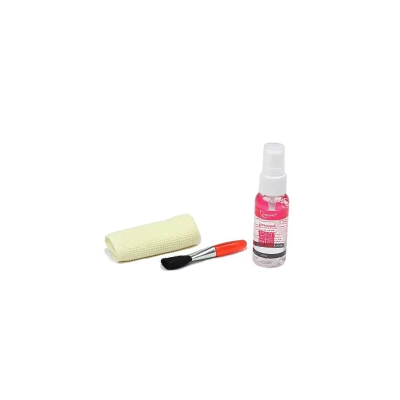 Cleaning kit for screen 3in1-ck-lcd-04 gembird