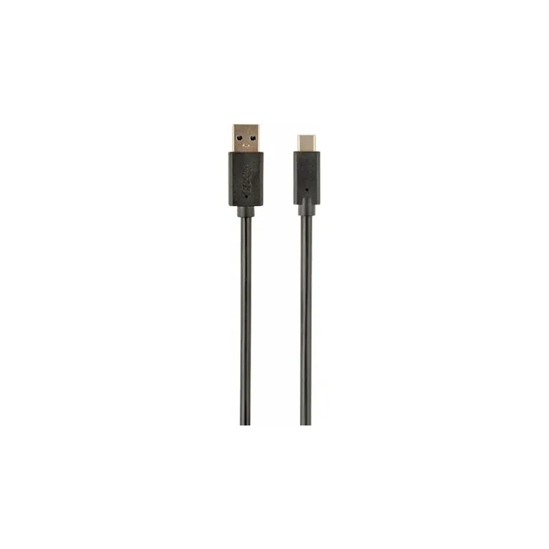Cable usb-c to usb3 0.5m-ccp-usb3-amcm-0.5m gembird