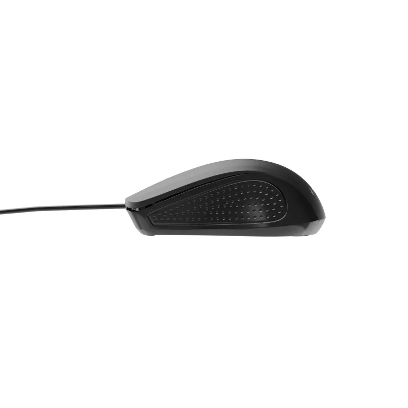 Mouse usb optical-black mus-4b-01 gembird