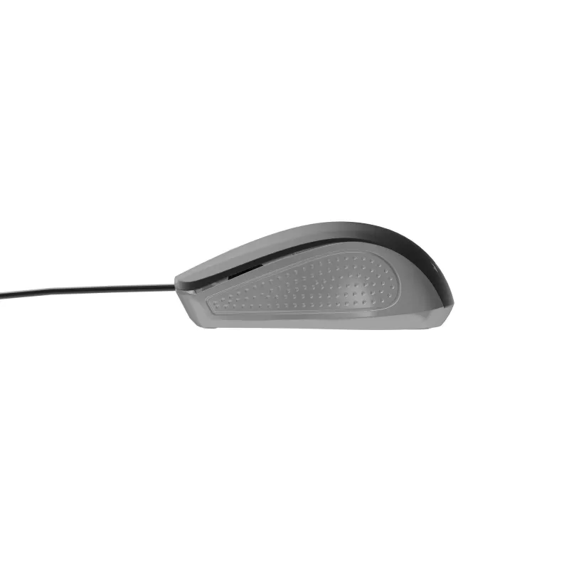 Mouse usb optical grey-black-mus-4b-01-gb gembird