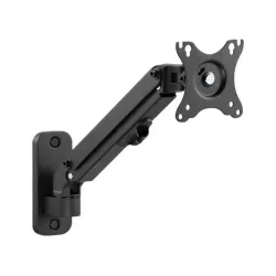 Display acc mounting arm 27-ma-wa1-01 gembird