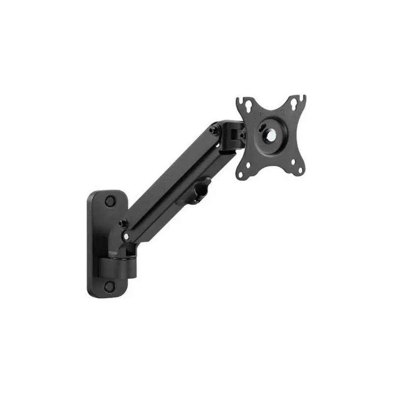 Display acc mounting arm 27-ma-wa1-01 gembird