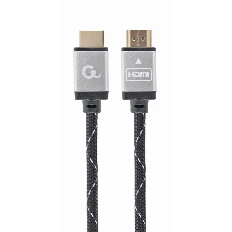 Cable hdmi-hdmi 1m select-plus ccb-hdmil-1m gembird