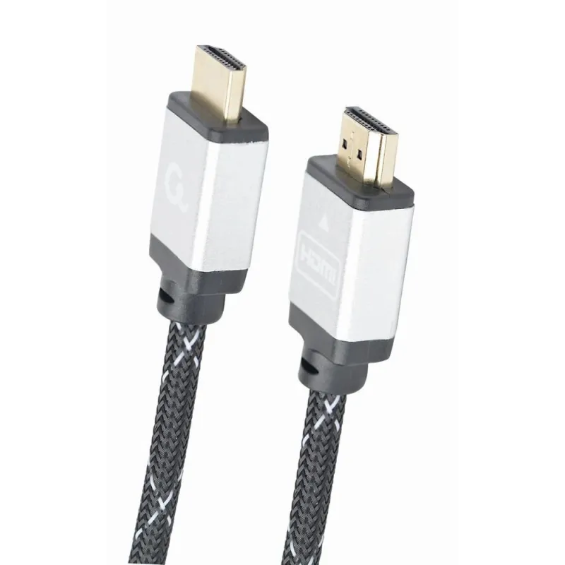 Cable hdmi-hdmi 1m select-plus ccb-hdmil-1m gembird