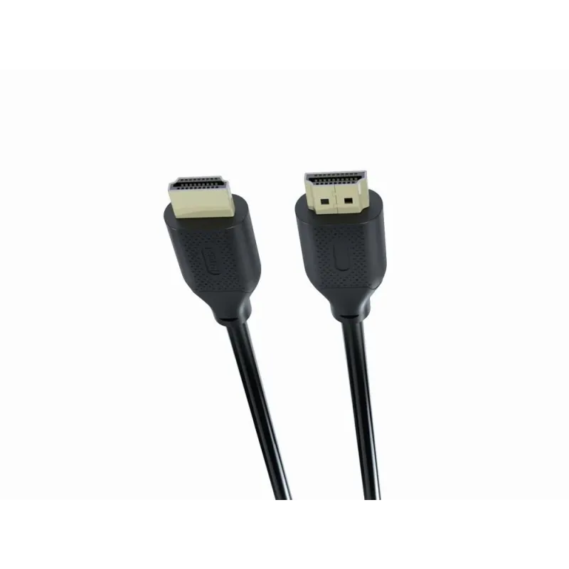 Cable hdmi-hdmi 3m-cc-hdmi8k-3m gembird