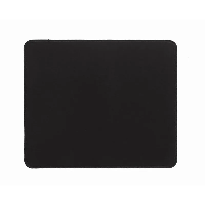 Keyboard +mouse usb eng-kbs-uml-01 gembird