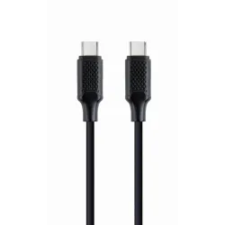 Cable usb-c pd 1.5m-cc-usb2-cmcm100-1.5m gembird