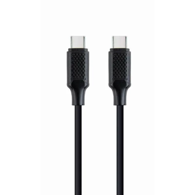 Cable usb-c pd 1.5m-cc-usb2-cmcm60-1.5m gembird