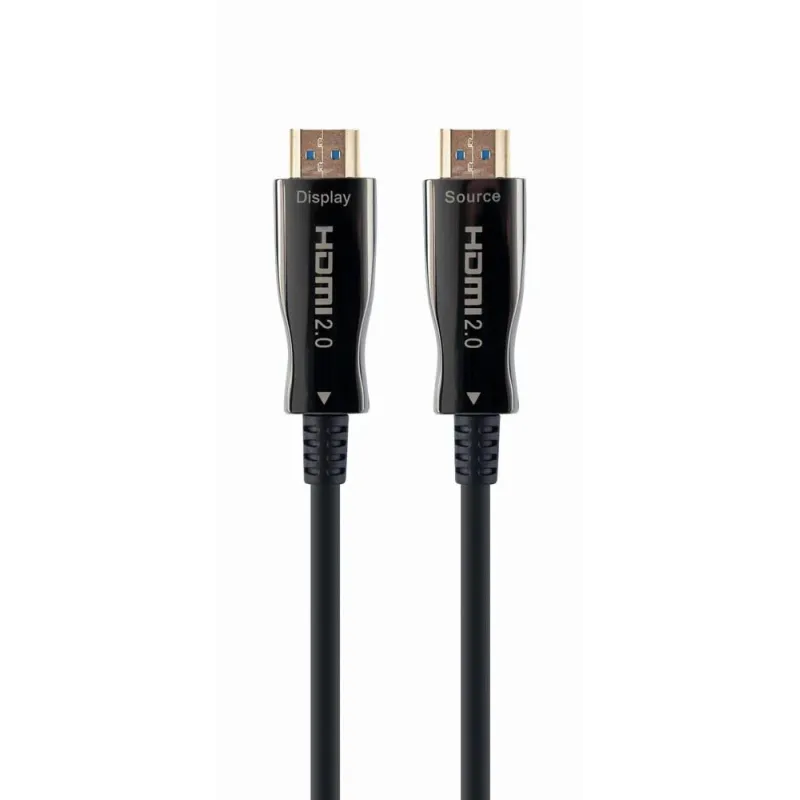 Cable hdmi-hdmi 20m aoc-ccbp-hdmi-aoc-20m-02 gembird