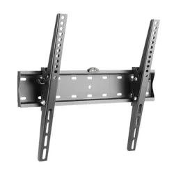 Tv set acc wall mount 32-55-wm-55t-02 gembird