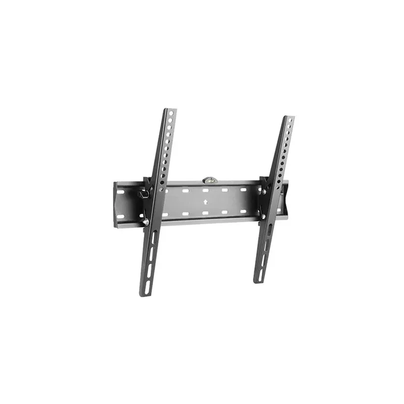 Tv set acc wall mount 32-55-wm-55t-02 gembird