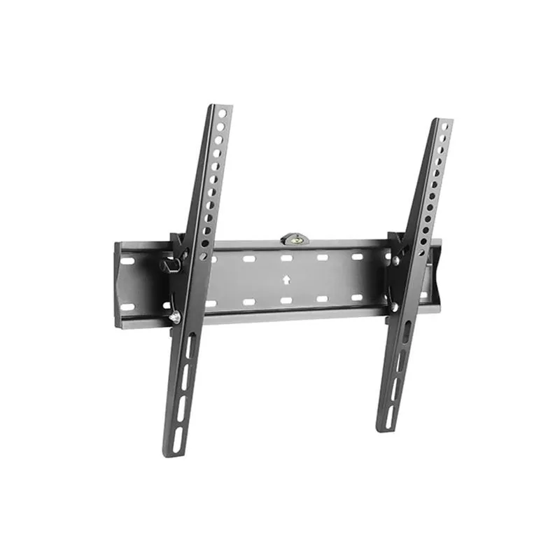 Tv set acc wall mount 32-55-wm-55t-02 gembird