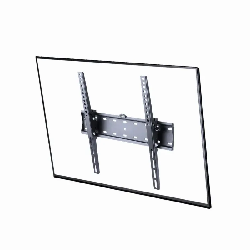 Tv set acc wall mount 32-55-wm-55t-02 gembird