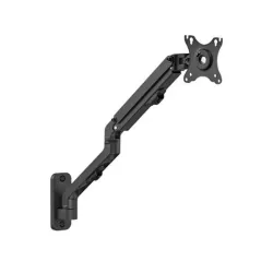 Display acc mounting arm 27-ma-wa1-02 gembird