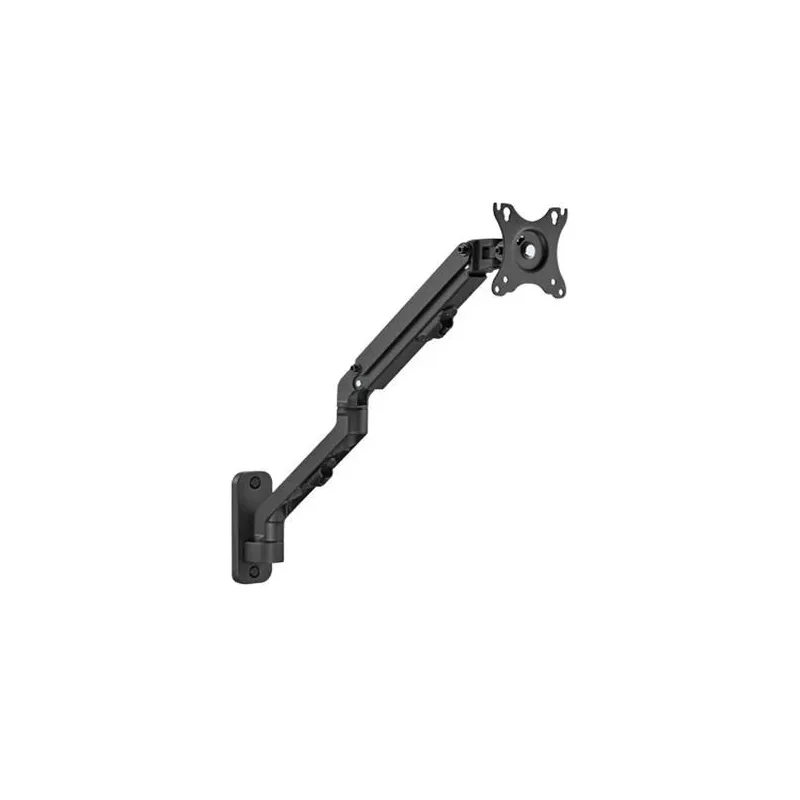 Display acc mounting arm 27-ma-wa1-02 gembird