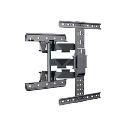 Tv set acc wall mount 32-65-wm-65st-01 gembird