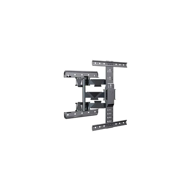 Tv set acc wall mount 32-65-wm-65st-01 gembird
