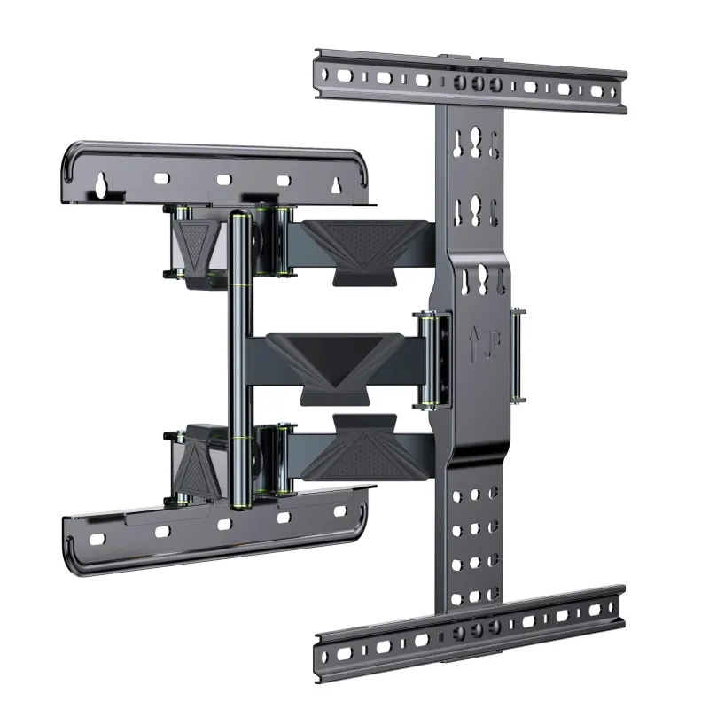 Tv set acc wall mount 32-65-wm-65st-01 gembird