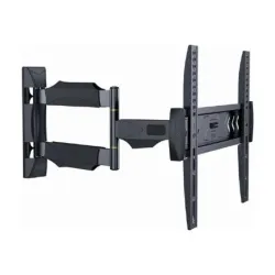 Tv set acc wall mount 32-55-wm-55st-02 gembird