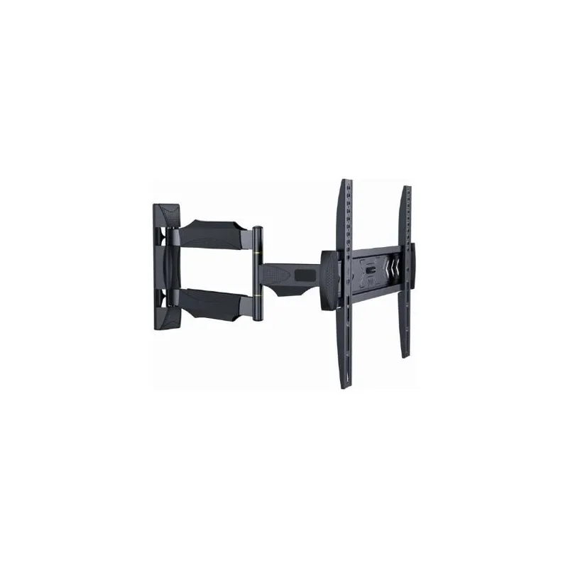 Tv set acc wall mount 32-55-wm-55st-02 gembird