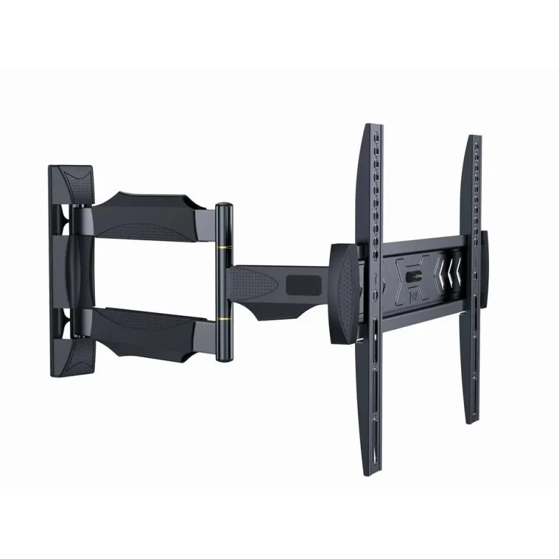 Tv set acc wall mount 32-55-wm-55st-02 gembird