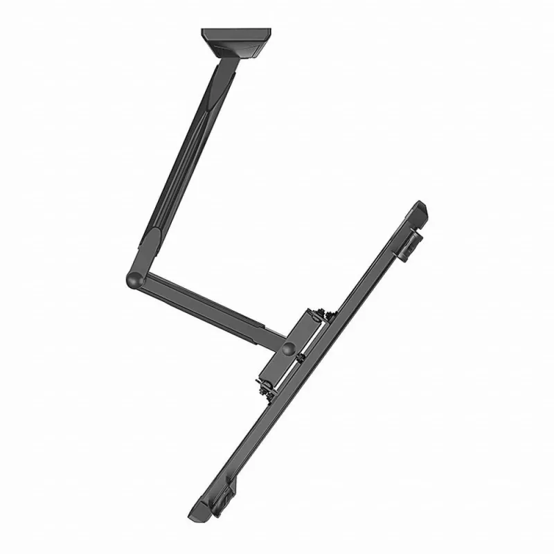 Tv set acc wall mount 32-55-wm-55st-02 gembird