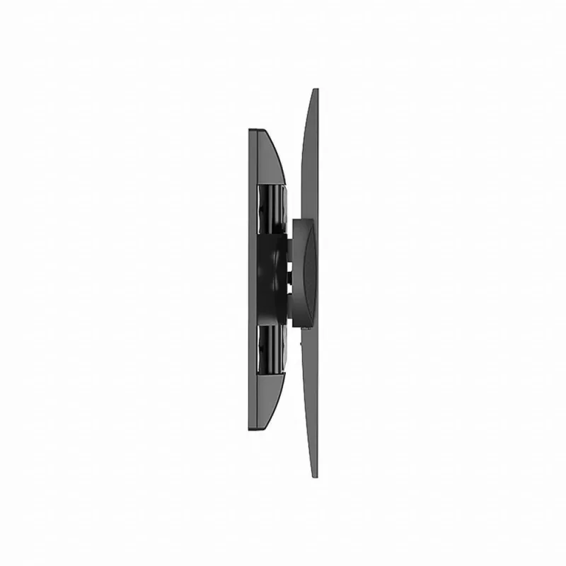 Tv set acc wall mount 32-55-wm-55st-02 gembird