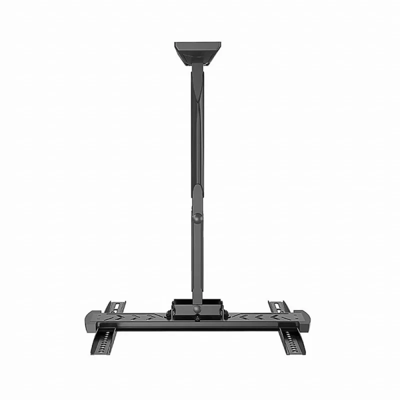 Tv set acc wall mount 32-55-wm-55st-02 gembird