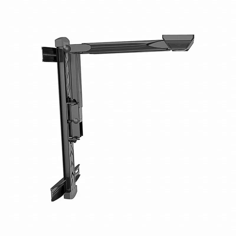 Tv set acc wall mount 32-55-wm-55st-02 gembird