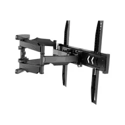 Tv set acc wall mount 32-58-wm-58st-01 gembird
