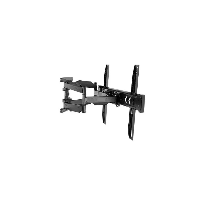 Tv set acc wall mount 32-58-wm-58st-01 gembird