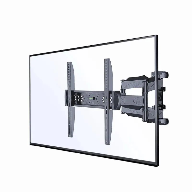 Tv set acc wall mount 32-58-wm-58st-01 gembird
