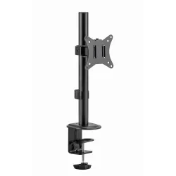 Display acc mounting arm-17-32 ma-d1-02 gembird