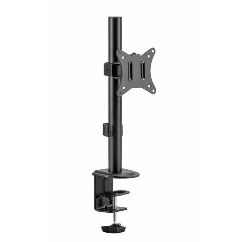 Display acc mounting arm-17-32 ma-d1-02 gembird