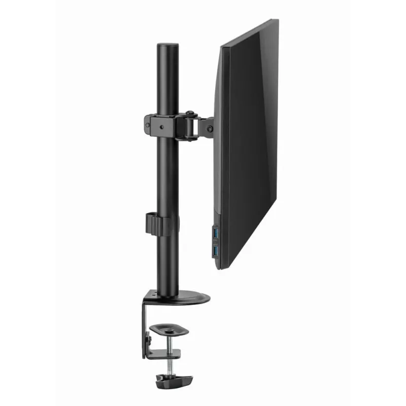 Display acc mounting arm-17-32 ma-d1-02 gembird