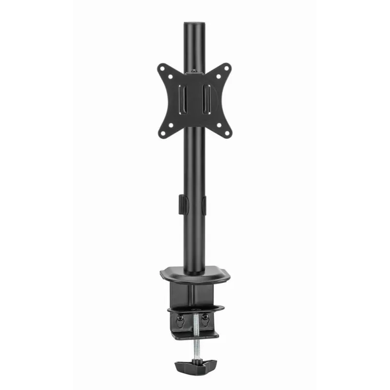 Display acc mounting arm-17-32 ma-d1-02 gembird