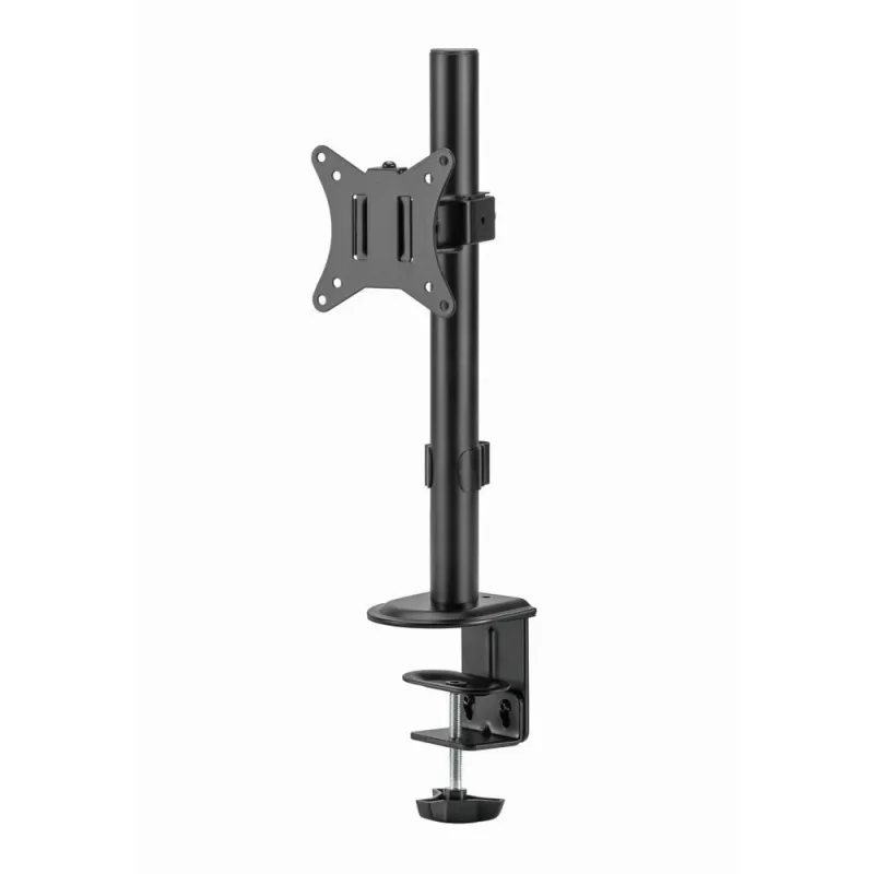 Display acc mounting arm-17-32 ma-d1-02 gembird