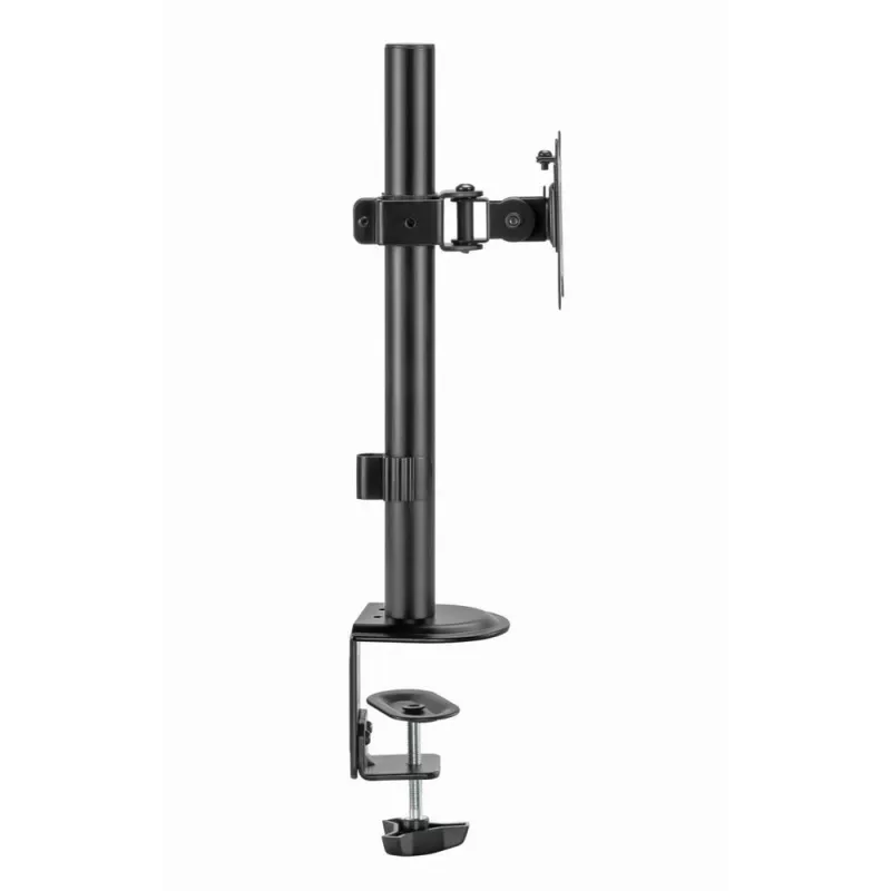Display acc mounting arm-17-32 ma-d1-02 gembird