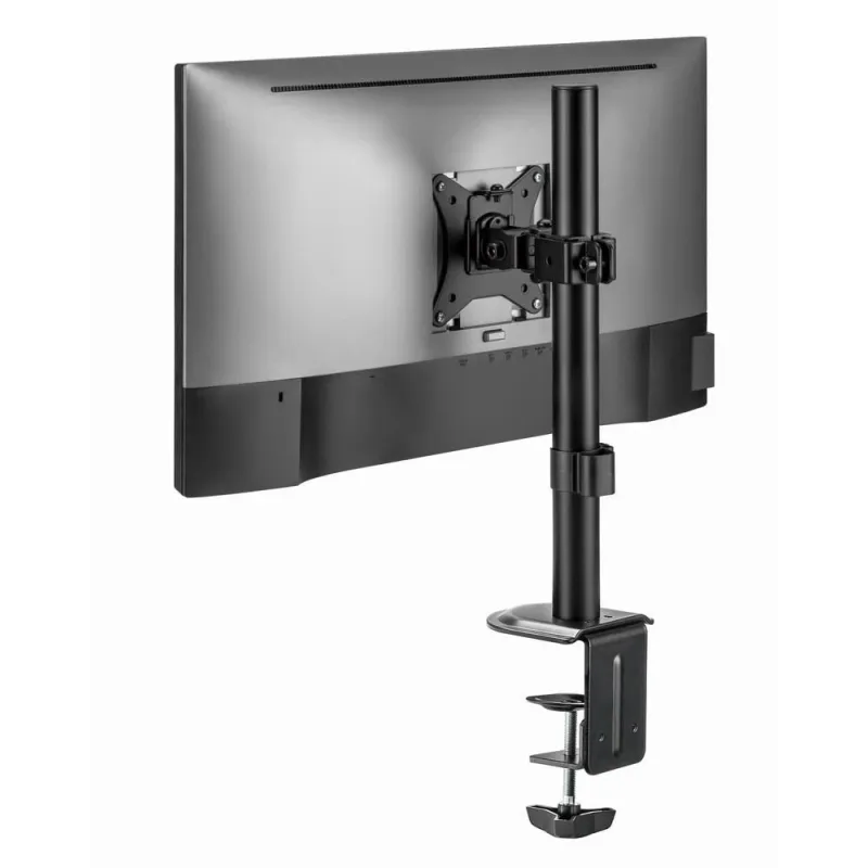 Display acc mounting arm-17-32 ma-d1-02 gembird